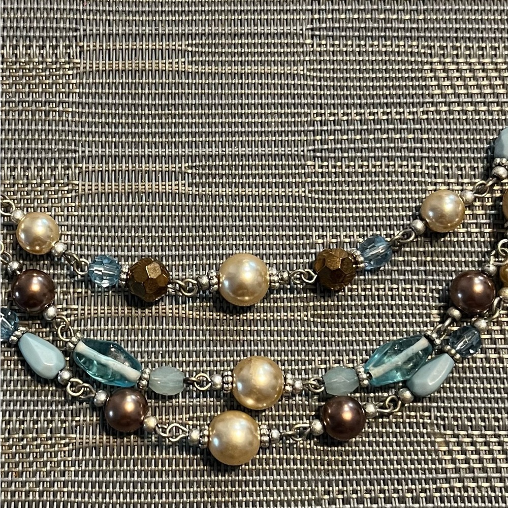 Premier Design Necklace - Picture 2 of 4